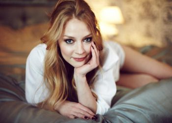 Светлана Ходченкова: биография, личная жизнь, фото, видео Светлана Ходченкова: биография, личная жизнь, фото, видео