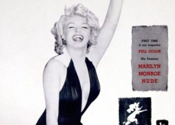 Модели Playboy, самые знаменитые модели журнала (21 фото) Модели Playboy, самые знаменитые модели журнала (21 фото)