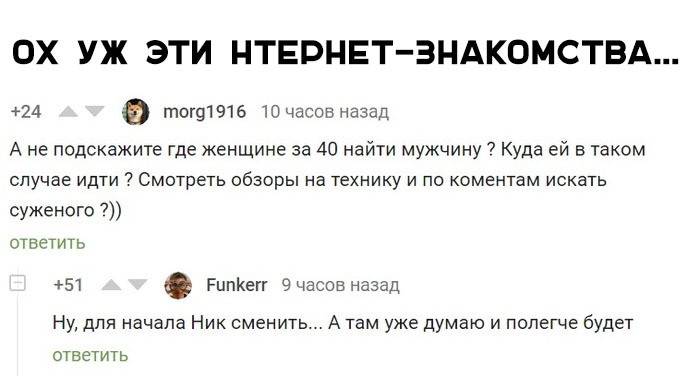 Скриншоты из социальных сетей (32 фото) Скриншоты из социальных сетей (32 фото)