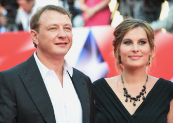 Марат Башаров Марат Башаров