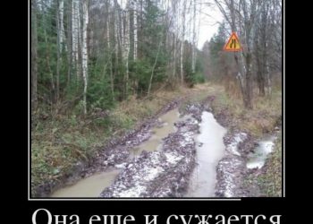 Прикольные новые демотиваторы (30 фото) Прикольные новые демотиваторы (30 фото)