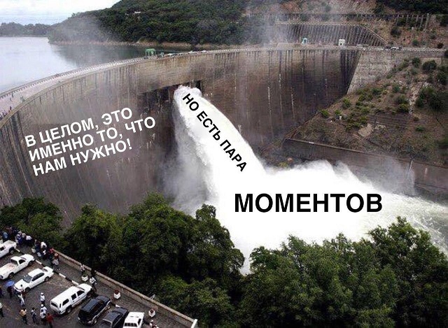 Мучительные будни дизайнеров (19 скриншотов) Мучительные будни дизайнеров (19 скриншотов)