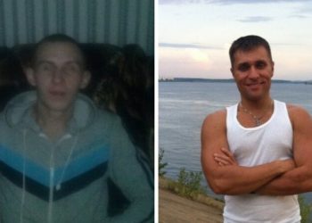 В Перми за превышение самообороны осудили мужчину, в чей дом забрался незнакомец с белой горячкой (1 фото) В Перми за превышение самообороны осудили мужчину, в чей дом забрался незнакомец с белой горячкой (1 фото)