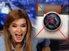 Маты, алкоголь и новая мама: Тулупова переехала к Шепелеву и перевоспитывает Платона
Маты, алкоголь и новая мама: Тулупова переехала к Шепелеву и перевоспитывает Платона