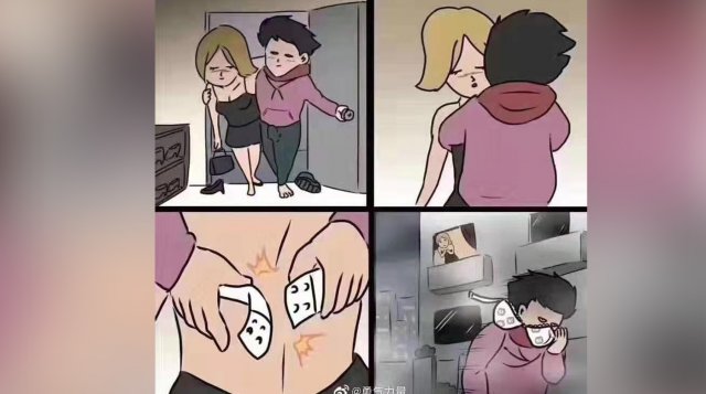 Пользователи шутят про китайский коронавирус (7 фото + 2 видео)