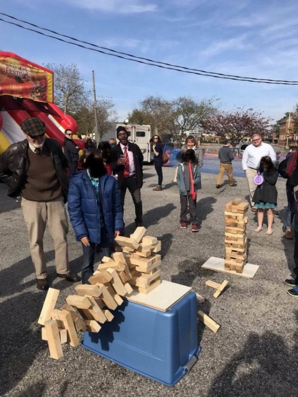 Подборка забавных фото, которые сделали в самый подходящий момент (30 фото)