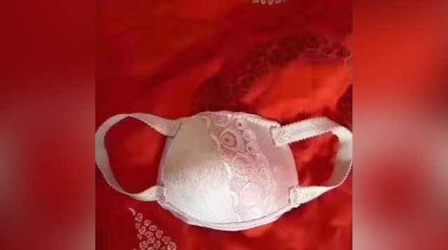 Пользователи шутят про китайский коронавирус (7 фото + 2 видео)