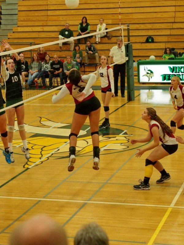 Подборка забавных фото, которые сделали в самый подходящий момент (30 фото)