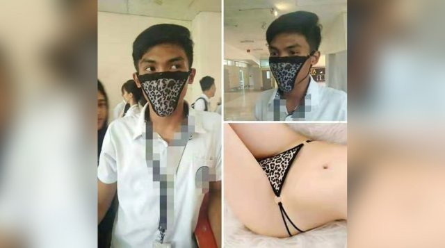 Пользователи шутят про китайский коронавирус (7 фото + 2 видео)