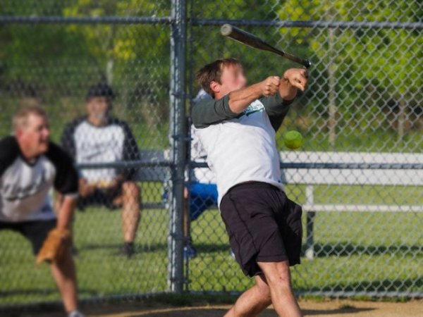 Подборка забавных фото, которые сделали в самый подходящий момент (30 фото)