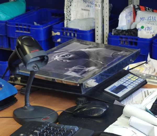 Ребята, у которых все в порядке с самоиронией (14 фото)