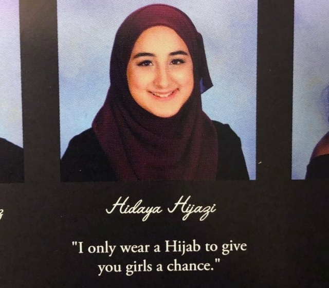 Ребята, у которых все в порядке с самоиронией (14 фото)