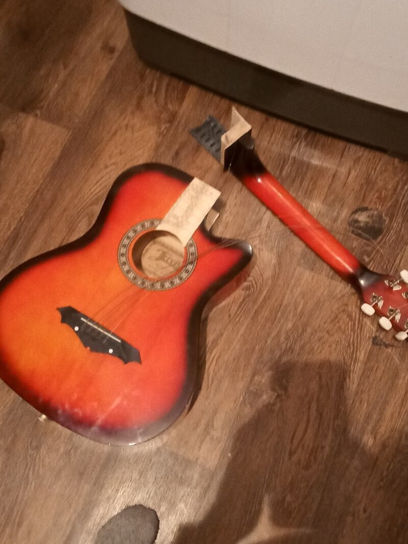 20 рукожопов на карантине: двойная катастрофа в вашей жизни (21 фото)