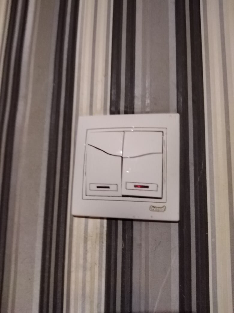 20 рукожопов на карантине: двойная катастрофа в вашей жизни (21 фото)