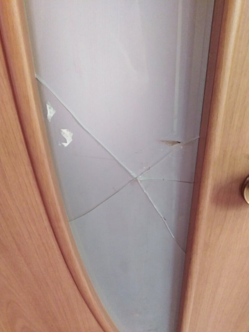 20 рукожопов на карантине: двойная катастрофа в вашей жизни (21 фото)