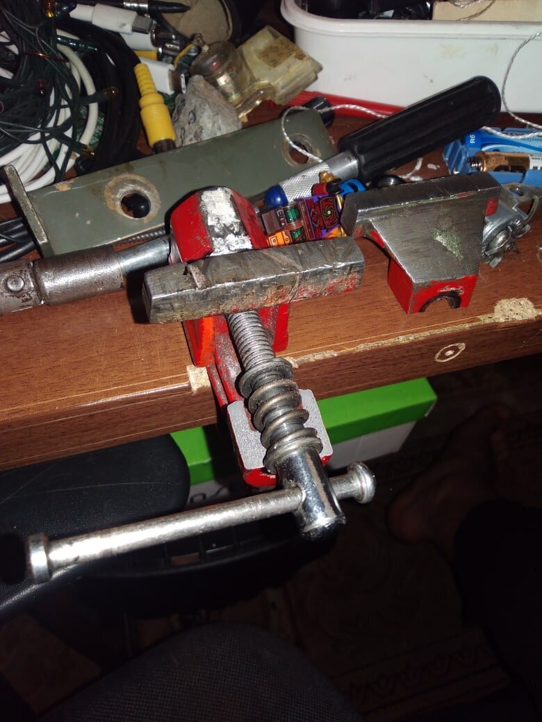 20 рукожопов на карантине: двойная катастрофа в вашей жизни (21 фото)