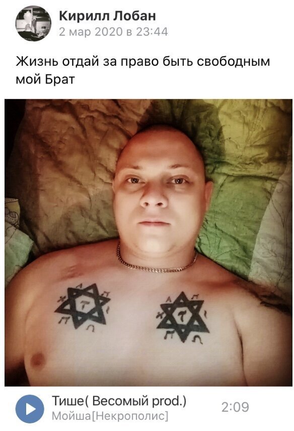 Подборка "опасных" персонажей, с которыми лучше не связываться (15 фото)