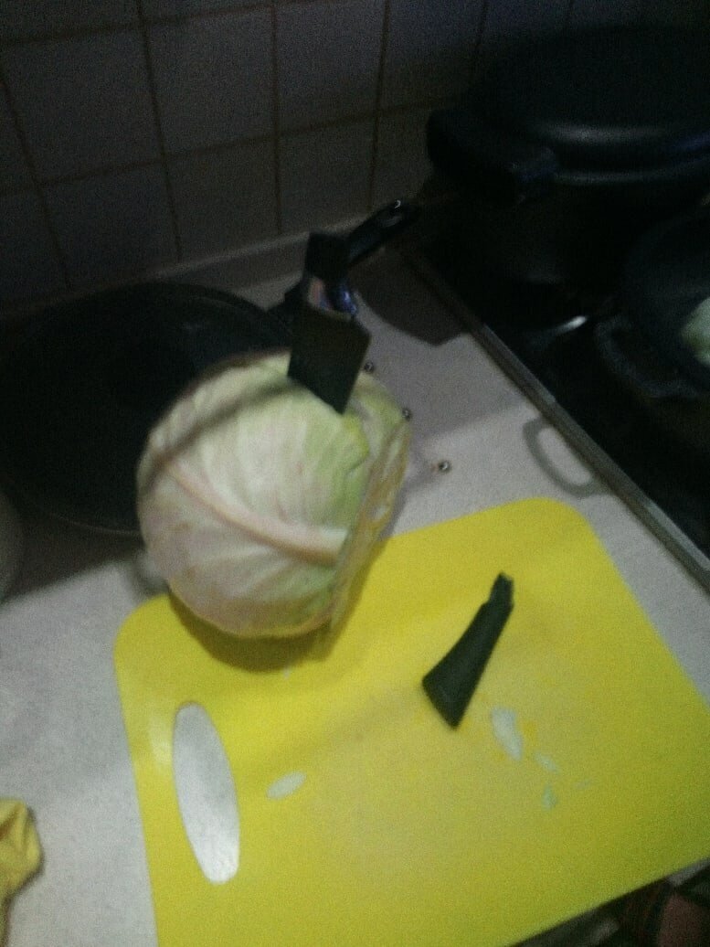 20 рукожопов на карантине: двойная катастрофа в вашей жизни (21 фото)