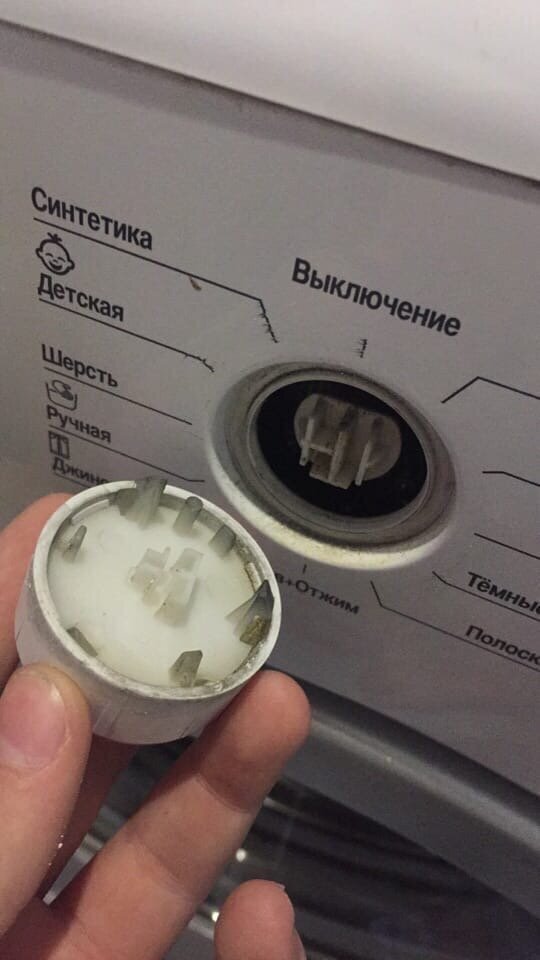 20 рукожопов на карантине: двойная катастрофа в вашей жизни (21 фото)