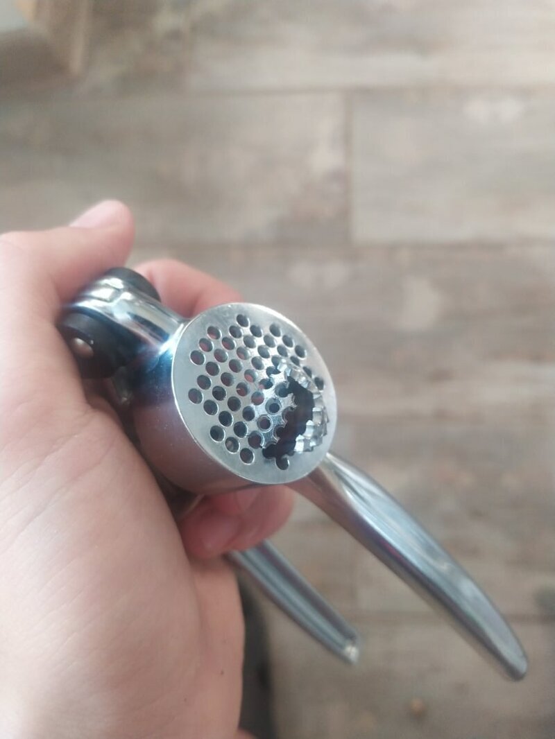 20 рукожопов на карантине: двойная катастрофа в вашей жизни (21 фото)