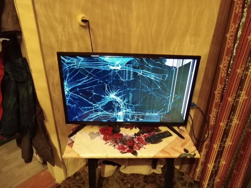 20 рукожопов на карантине: двойная катастрофа в вашей жизни (21 фото)