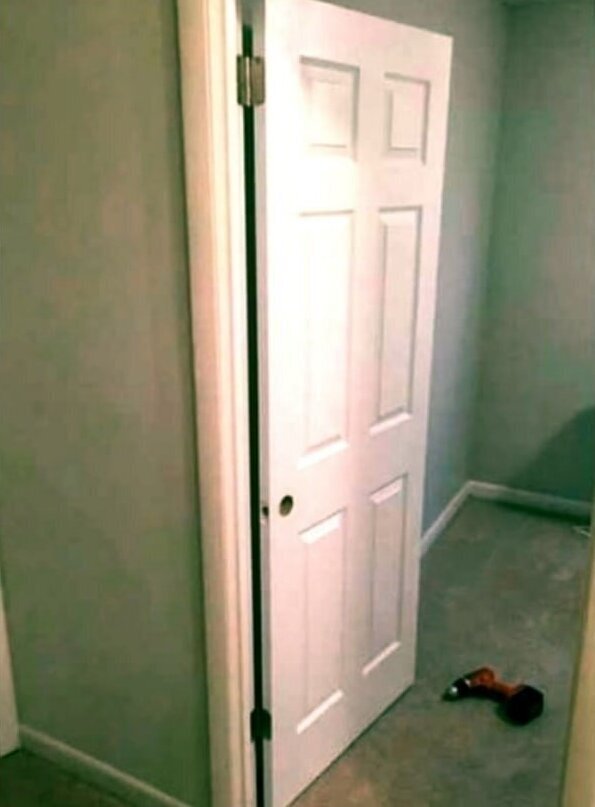 20 рукожопов на карантине: двойная катастрофа в вашей жизни (21 фото)