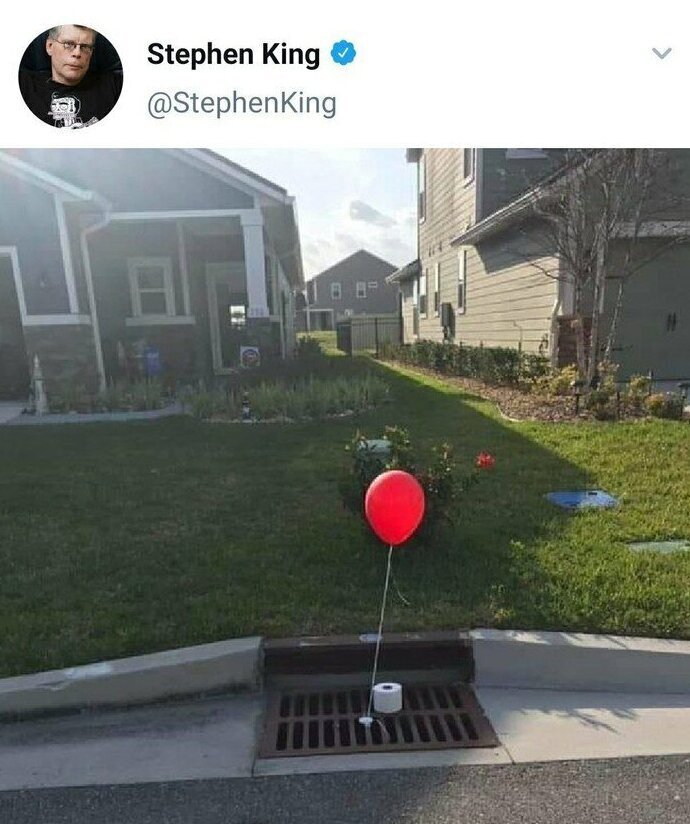 Реакция соцсетей на Covid-19. Лучшее из соцсетей (20 фото)