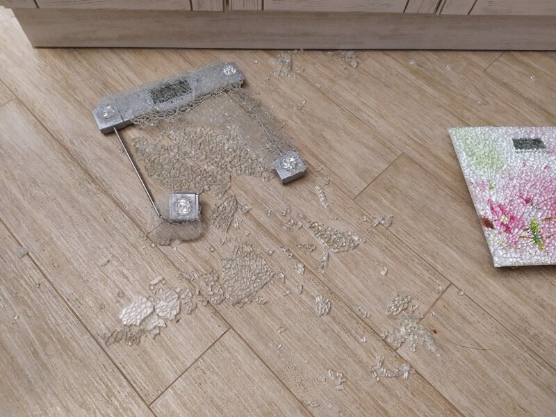 20 рукожопов на карантине: двойная катастрофа в вашей жизни (21 фото)