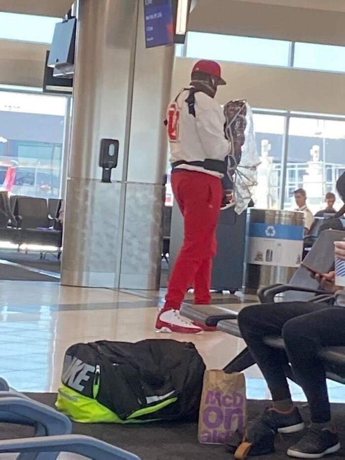 Хотели как лучше, получилось как всегда: самые идиотские способы борьбы с коронавирусом (37 фото)