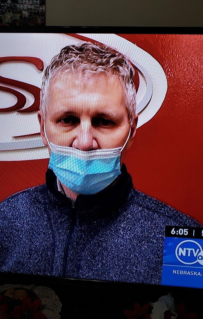 Хотели как лучше, получилось как всегда: самые идиотские способы борьбы с коронавирусом (37 фото)