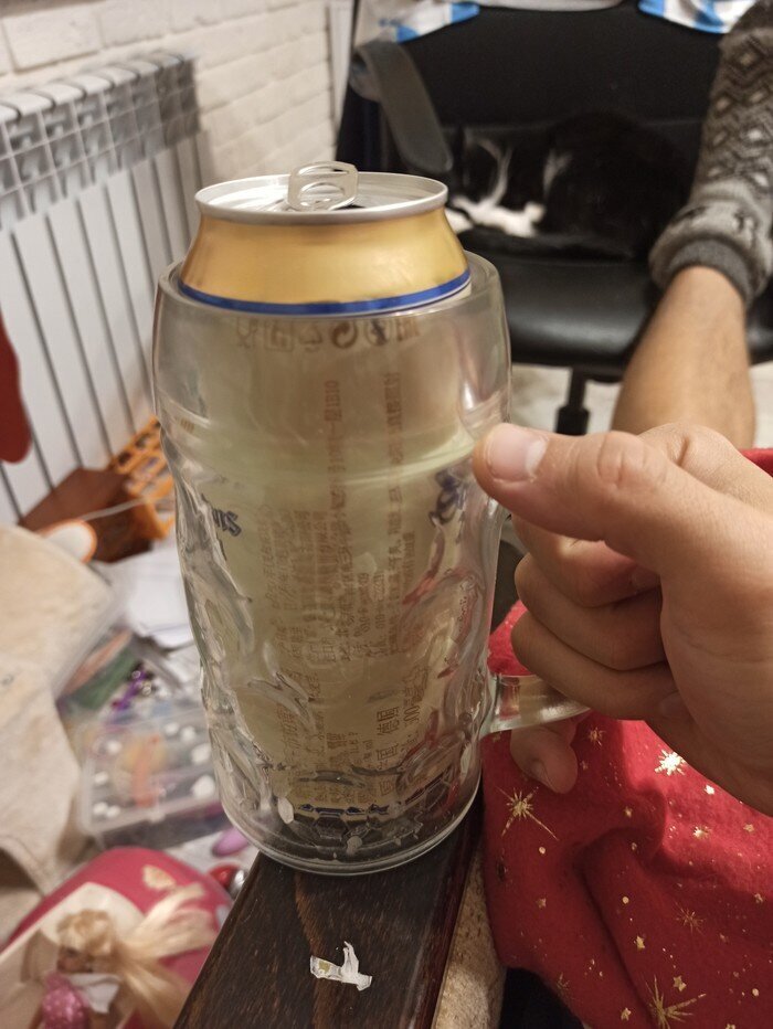 Что будет после отмены самоизоляции (16 фото)