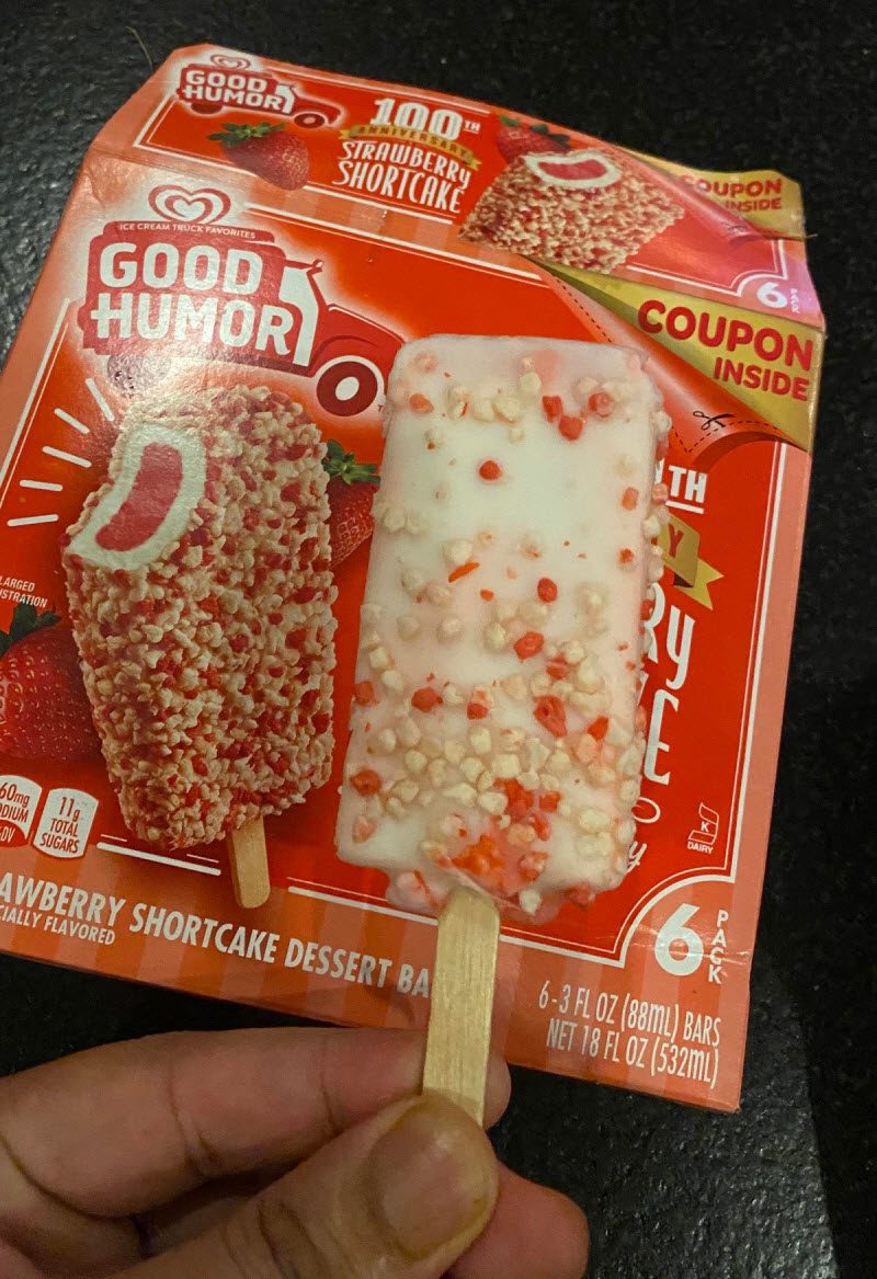 Бывают в жизни огорчения (28 фото) Бывают в жизни огорчения (28 фото)