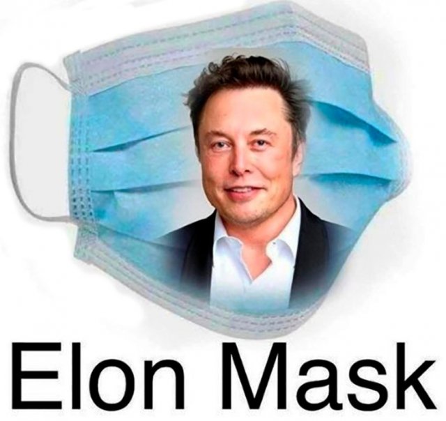 Коронавирус, самоизоляция и работа: как реагируют на карантин в Сети (14 фото)