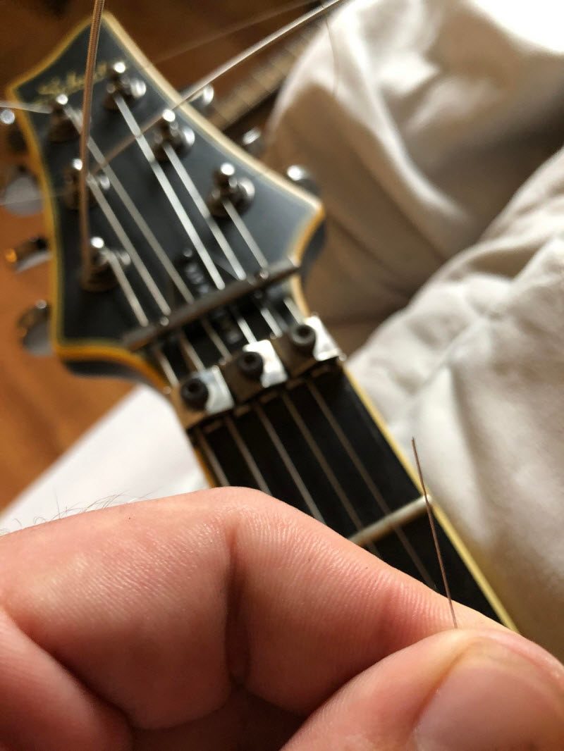 Бывают в жизни огорчения (28 фото) Бывают в жизни огорчения (28 фото)