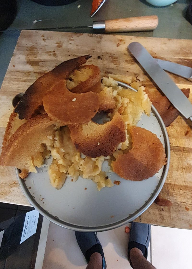 Бывают в жизни огорчения (28 фото) Бывают в жизни огорчения (28 фото)