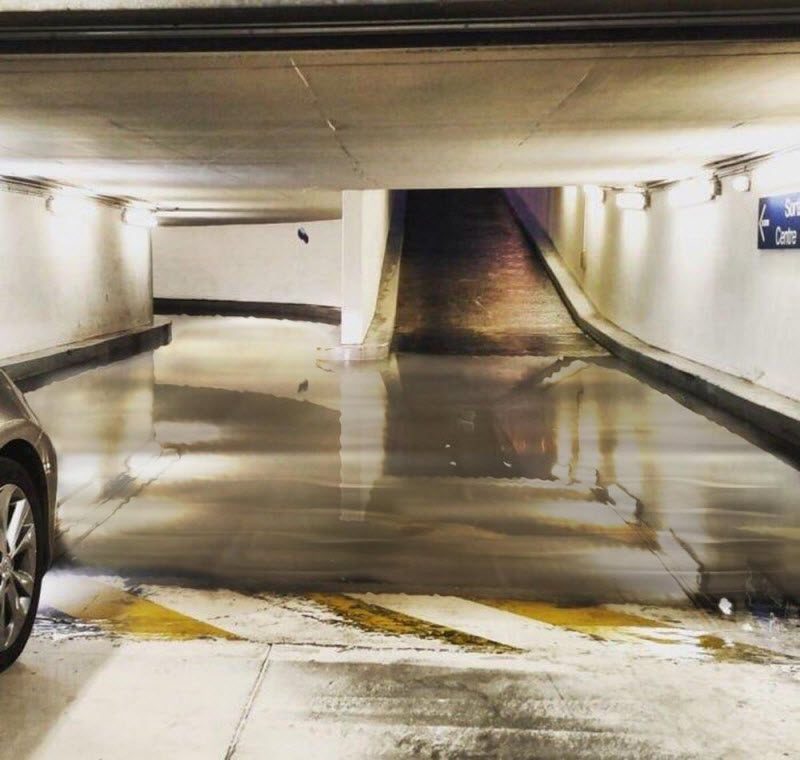 Фотографии, на которые придется взглянуть дважды (39 фото) Фотографии, на которые придется взглянуть дважды (39 фото)