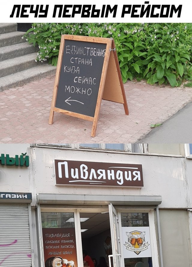 Коронавирус, поправки и ЕГЭ: о чем шутят в Сети (15 фото) Коронавирус, поправки и ЕГЭ: о чем шутят в Сети (15 фото)