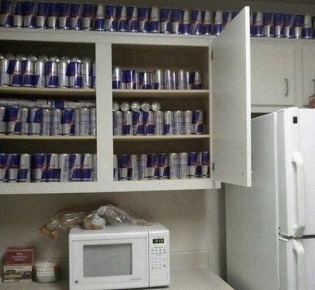 Лучшие шутки и мемы из Сети (15 фото)