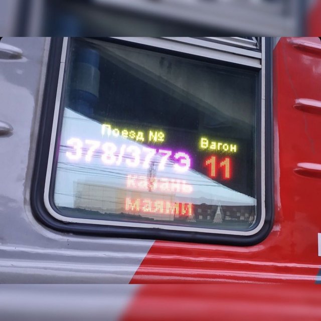 Безграмотные люди, которые пишут с ошибками (15 фото)