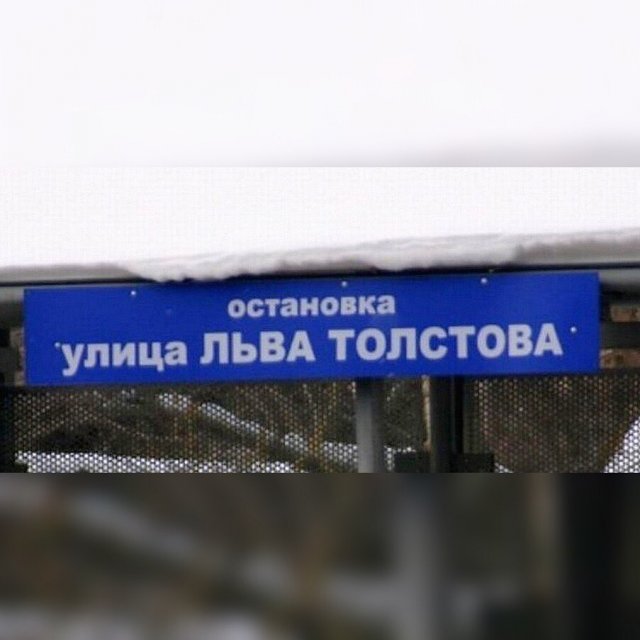 Безграмотные люди, которые пишут с ошибками (15 фото)