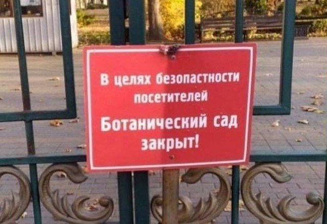 Безграмотные люди, которые пишут с ошибками (15 фото)