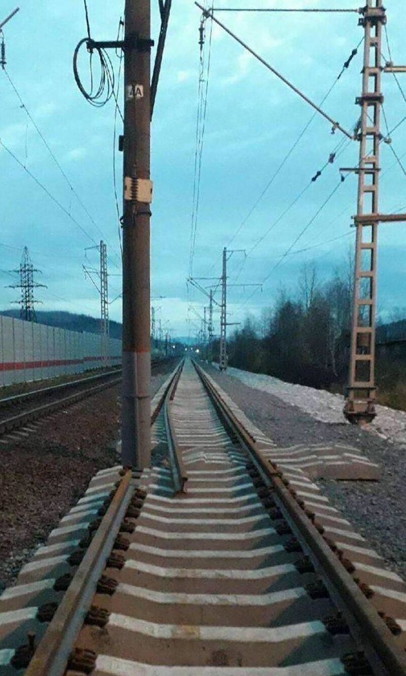 Люди, которые так решили поставленную задачу, что не знаешь – смеяться или плакать (19 фото) Люди, которые так решили поставленную задачу, что не знаешь – смеяться или плакать (19 фото)