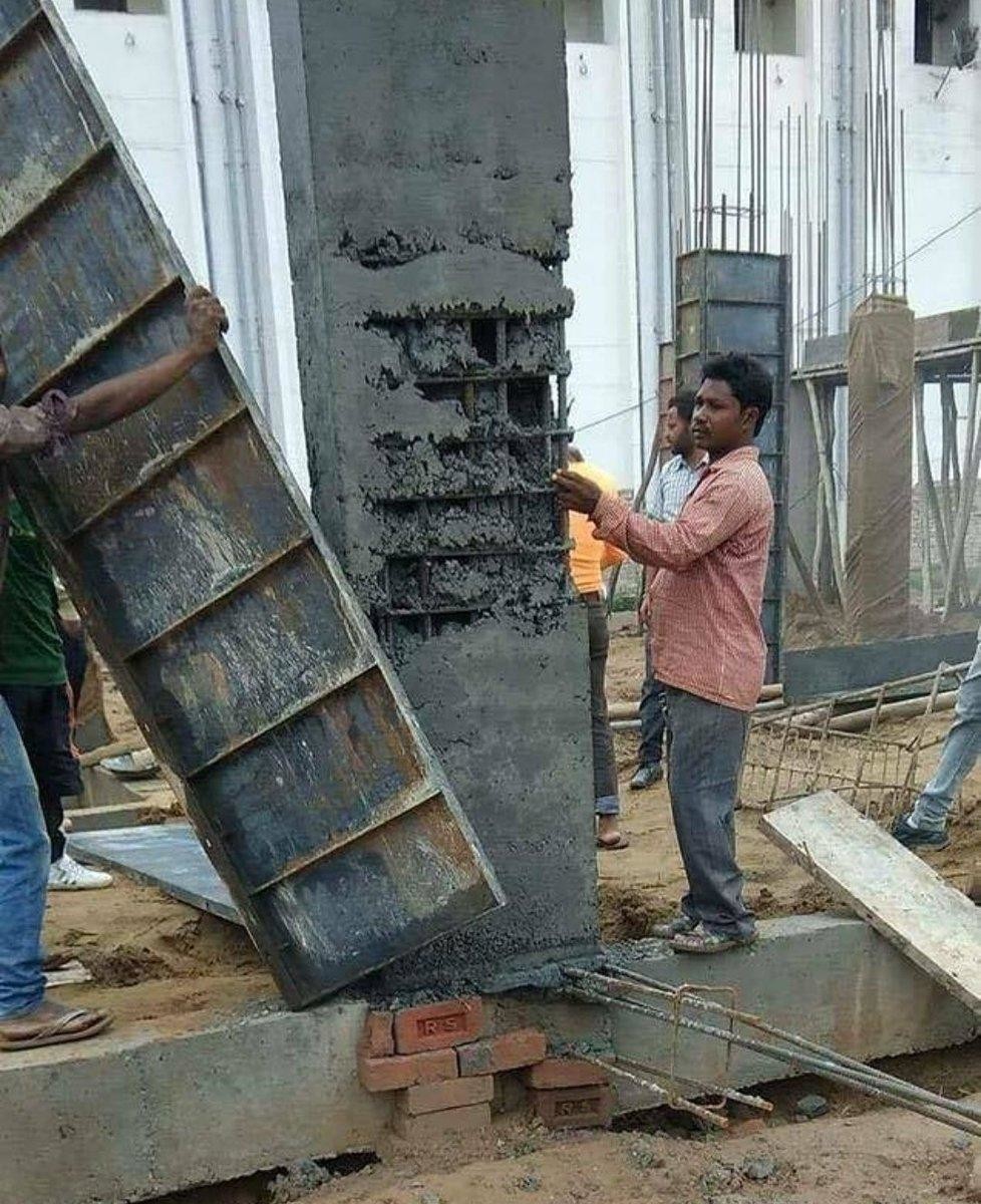 Люди, которые так решили поставленную задачу, что не знаешь – смеяться или плакать (19 фото) Люди, которые так решили поставленную задачу, что не знаешь – смеяться или плакать (19 фото)