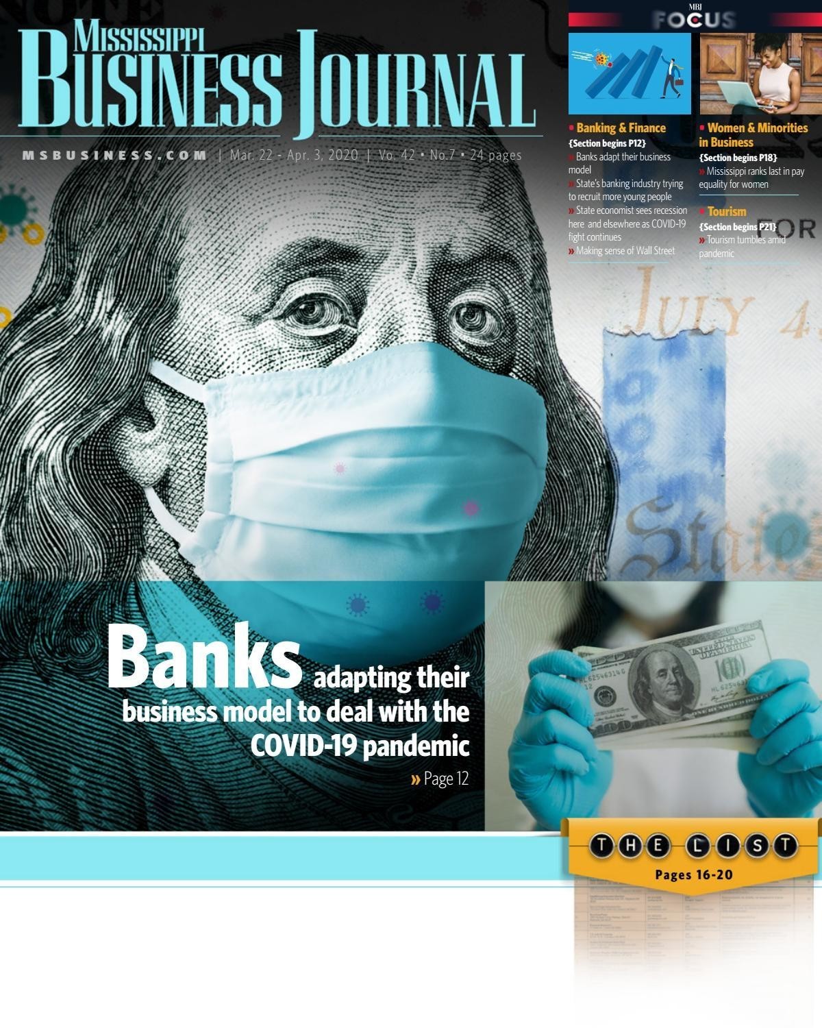 Креатив на фоне пандемии: родилась "звезда" обложек (22 фото)