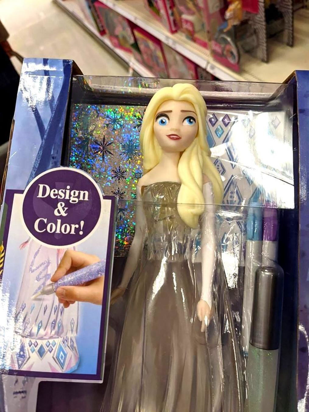 Люди, которые так решили поставленную задачу, что не знаешь – смеяться или плакать (19 фото) Люди, которые так решили поставленную задачу, что не знаешь – смеяться или плакать (19 фото)