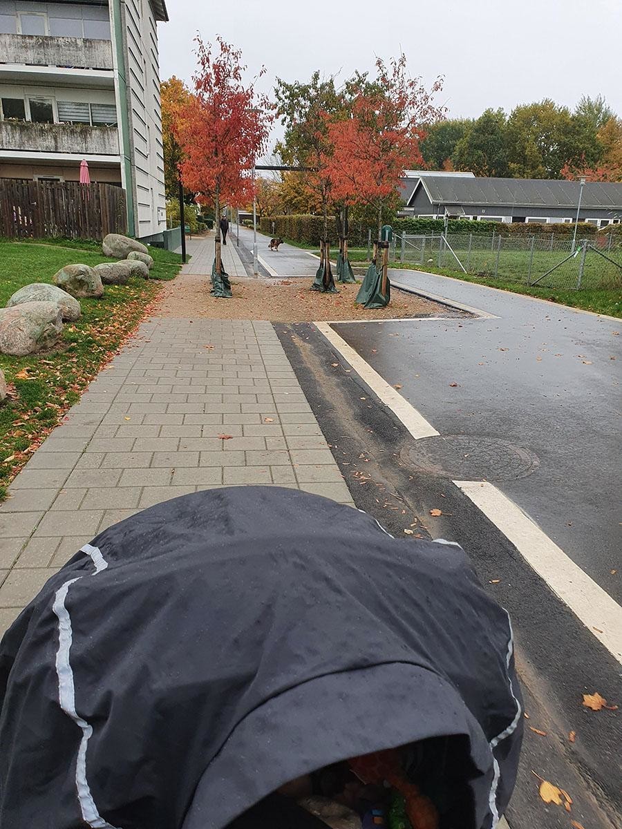 Люди, которые так решили поставленную задачу, что не знаешь – смеяться или плакать (19 фото) Люди, которые так решили поставленную задачу, что не знаешь – смеяться или плакать (19 фото)