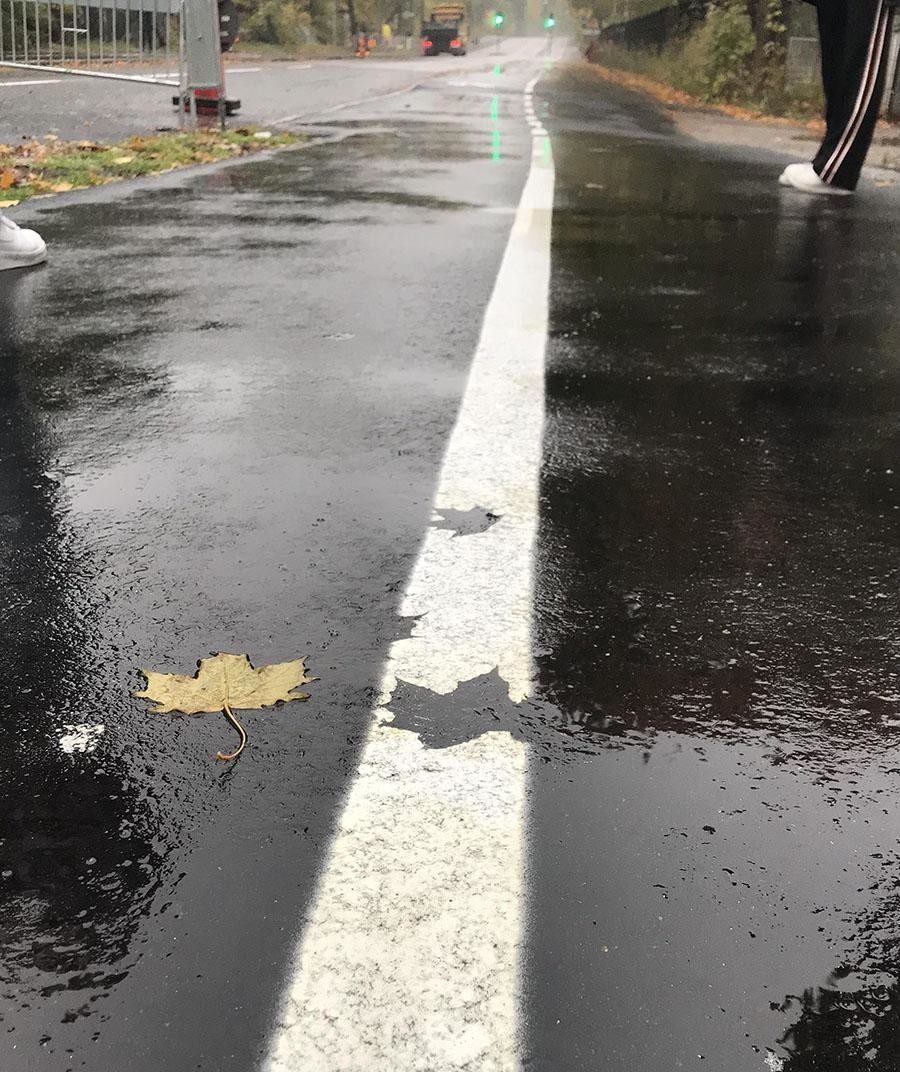 Люди, которые так решили поставленную задачу, что не знаешь – смеяться или плакать (19 фото) Люди, которые так решили поставленную задачу, что не знаешь – смеяться или плакать (19 фото)