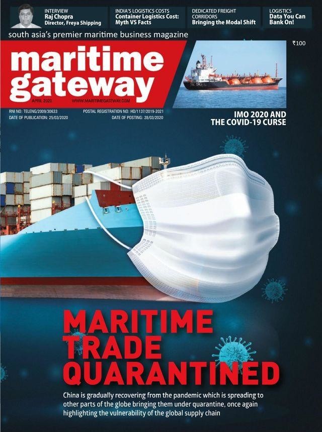 Креатив на фоне пандемии: родилась "звезда" обложек (22 фото)