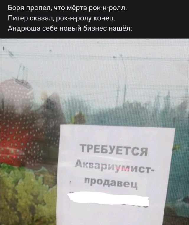 Рифмы из социальных сетей (15 фото)