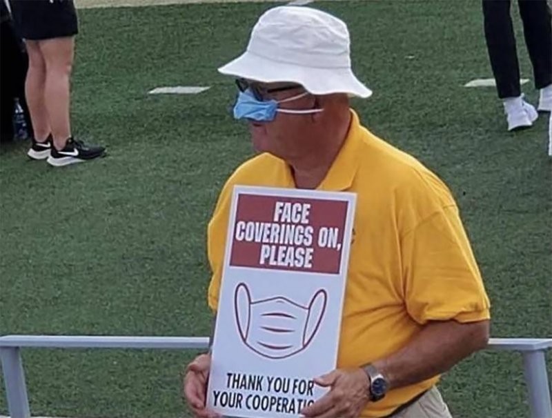 Люди, которые так решили поставленную задачу, что не знаешь – смеяться или плакать (19 фото) Люди, которые так решили поставленную задачу, что не знаешь – смеяться или плакать (19 фото)